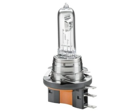 Hella Standard H15, 12V55/15W, Image 2