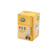 Hella Standard H15, 12V55/15W