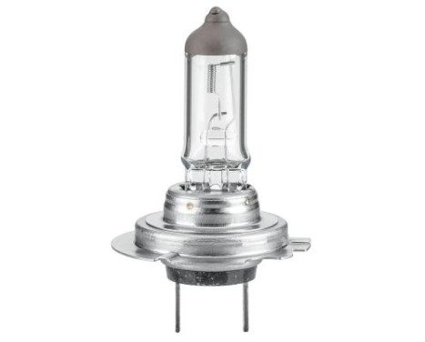 Hella Standard H18, 12V65W, Image 2