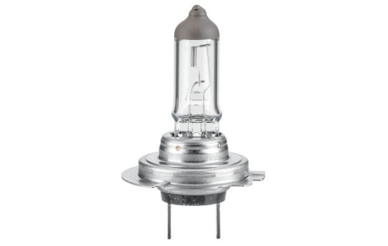 Hella Standard H18, 12V65W, Image 2