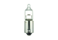Hella Standard H20W, 12V20W