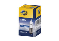 Hella Standard H21W, 12V21W