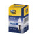 Hella Standard H21W, 12V21W