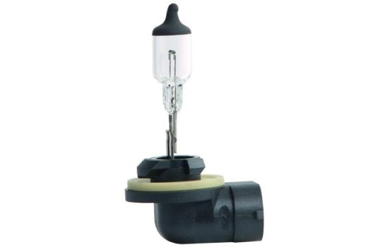 Hella Standard H27W/2, 12V27W, Image 2