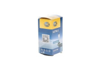 Hella Standard H27W/2, 12V27W