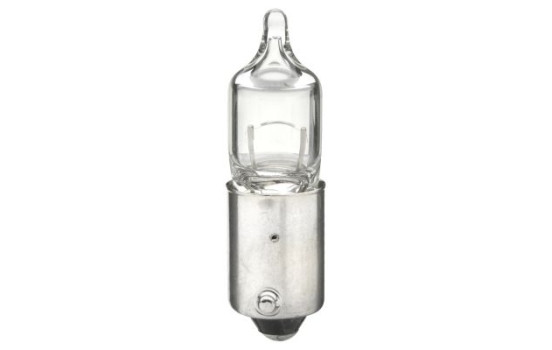 Hella Standard H6W, 12V6W, Image 2