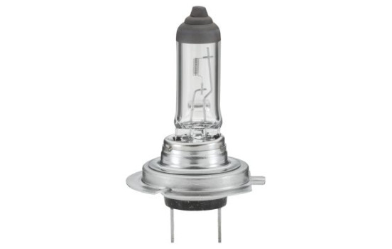Hella Standard H7, 12V/55W, Image 2