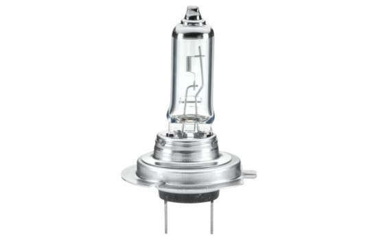 Hella Standard H7, 12V55W
