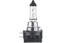 Hella Standard H8B, 12V35W