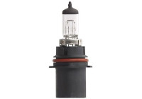 Hella Standard HB1, 12V65/45W