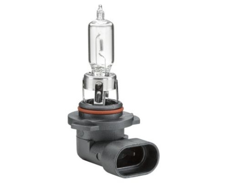 Hella Standard HB3, 12V60W, Image 2