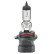 Hella Standard HB4a, 12V51W, Thumbnail 2