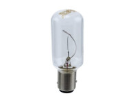 Hella Standard, HM 12V25W