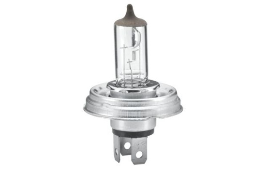 Hella Standard HR2, 12V60/55W, Image 2