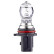 Hella Standard P13W, 12V13W, Thumbnail 2