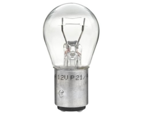 Hella Standard P21/4W 12V4W (2 pieces), Image 2