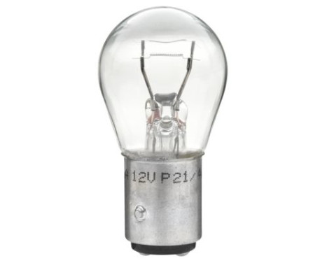Hella Standard P21/4W, 12V4W, Image 2