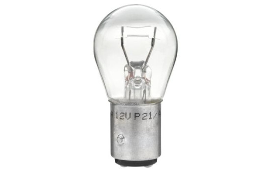 Hella Standard P21/4W, 12V4W, Image 2