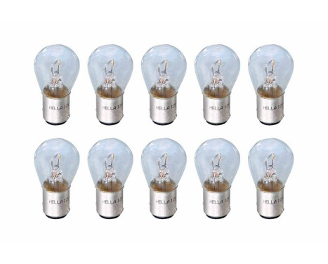 Hella Standard P21W, 12V21W, Image 3