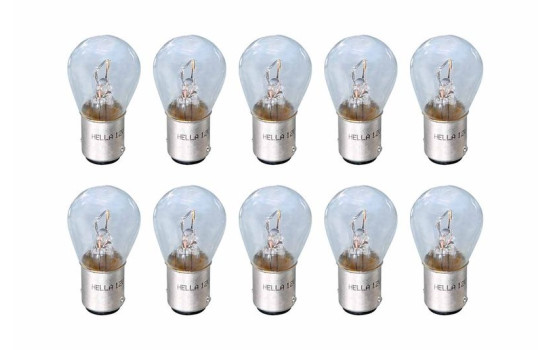 Hella Standard P21W, 12V21W, Image 3