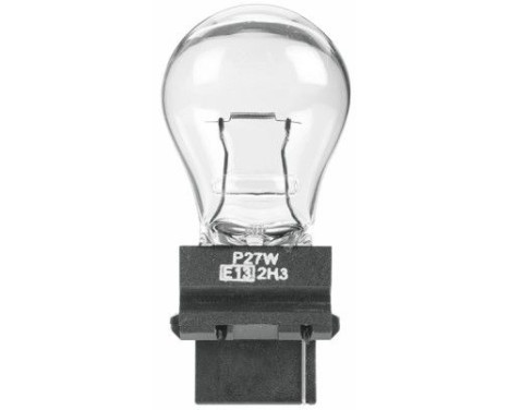 Hella Standard P27W, 12V27W