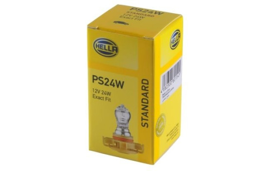 Hella Standard PS24W, 12V24W