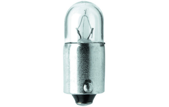 Hella Standard R5W, 12V3W, Image 2