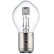 Hella Standard S2, 12V35/35W, Thumbnail 2
