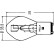 Hella Standard S2, 12V35/35W, Thumbnail 3