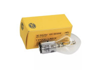 Hella Standard S2, 12V35/35W