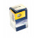 Hella Standard W2,3W, 12V2,4W