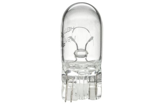 Hella Standard W3W, 12V3W, Image 2