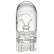 Hella Standard W5W, 12V5W (2 pieces), Thumbnail 2