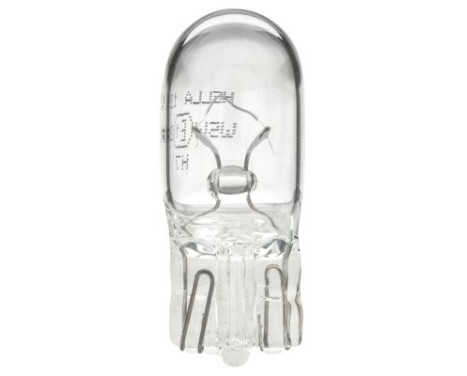 Hella Standard W5W, 12V5W, Image 2