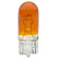 Hella Standard WY5W, 12V21W (2 pieces), Thumbnail 2
