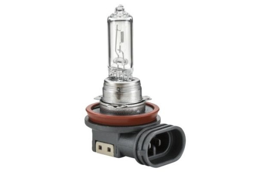 Hella Valuefit H9, 12V65W, Image 2