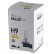 Hella Valuefit H9, 12V65W