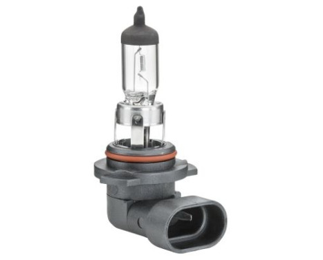 Hella Valuefit HB4, 12V51W, Image 2
