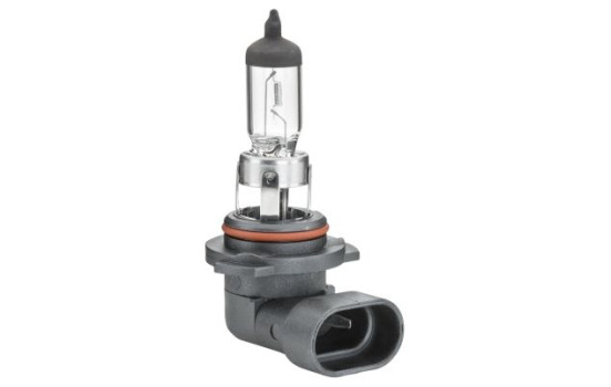 Hella Valuefit HB4, 12V51W, Image 2
