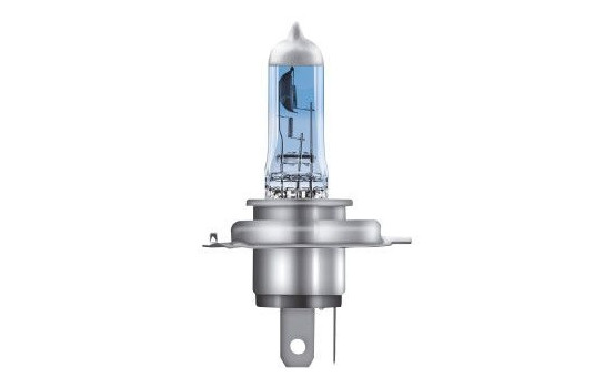 Incandescent lamp, spotlight COOL BLUE® INTENSE (Next Gen), Image 2