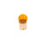 Light bulb, flashing light, Thumbnail 4