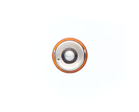 Light bulb, flashing light, Image 7