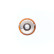 Light bulb, flashing light, Thumbnail 7