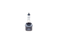 Light bulb, fog lamp