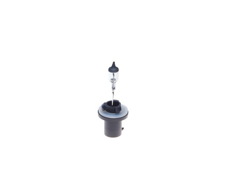 Light bulb, fog lamp, Image 2