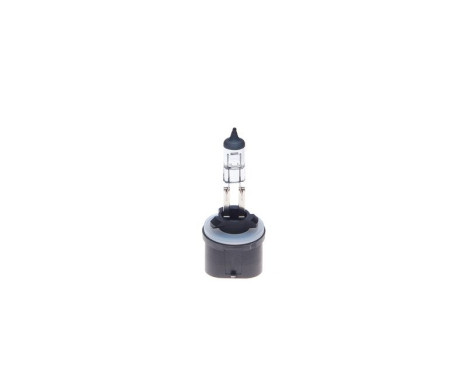 Light bulb, fog lamp, Image 3