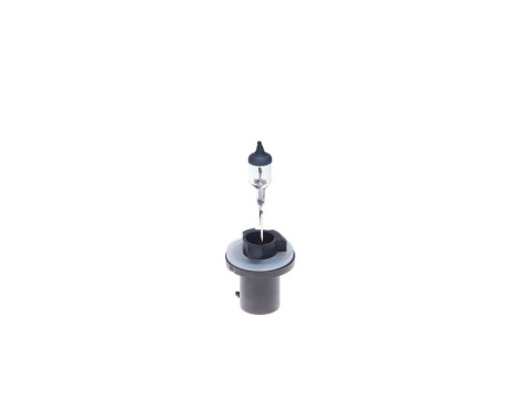 Light bulb, fog lamp, Image 4