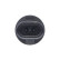 Light bulb, fog lamp, Thumbnail 5