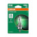 Light bulb, headlamp