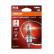 Light bulb, headlamp